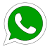 Kontakt per Whatsapp